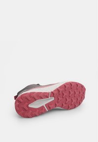 Bata Zapatillas altas - grey