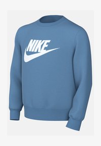 Nem kiválasztott, aegean storm