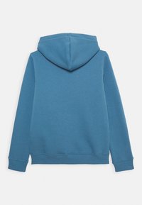 Non sélectionné, airforce blue