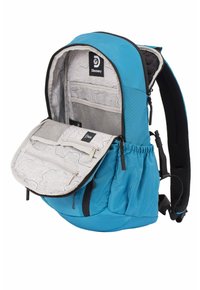 Discovery METROPOLIS - Mochila - blue