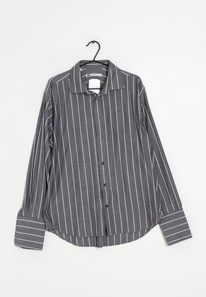 Ben Sherman Skjorter - grey