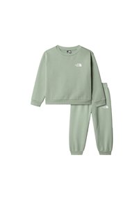 Nevybrané, light green