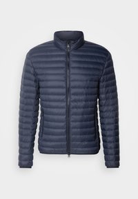 Colmar Originals MENS JACKET - Jakna ispunjena paperjem - navy blue/vulcan