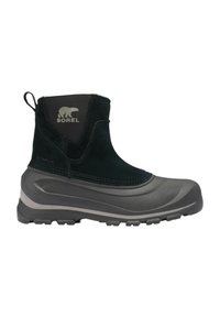 Sorel BUXTON  czarny