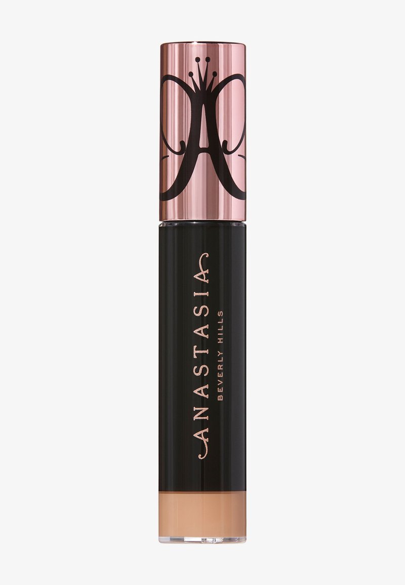 Anastasia Beverly Hills - MAGIC TOUCH CONCEALER - Concealer - 15, Vergroten