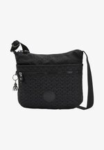 KIPLING Borsa a tracolla 'Arto' in Verde Scuro | ABOUT YOU KIPLING Borsa a tracolla 'Arto' in Verde Scuro | ABOUT YOU