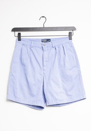 Polo Ralph Lauren Shorts - blue