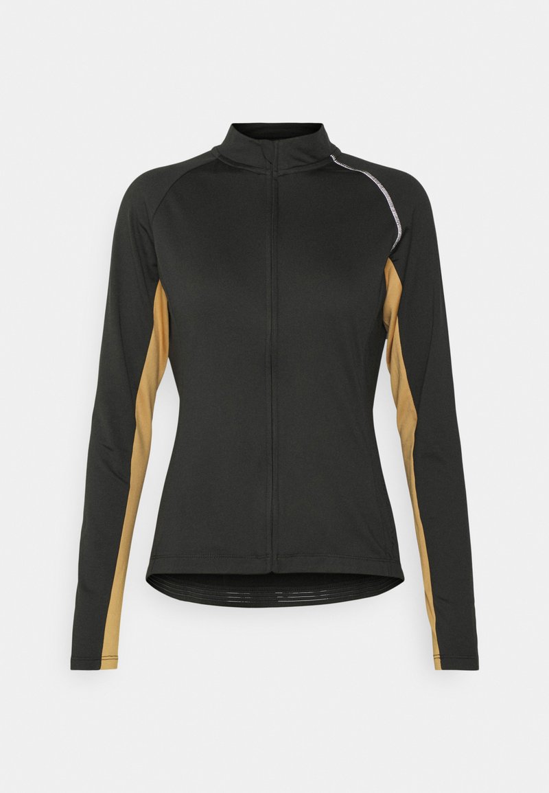 Giacca sportiva