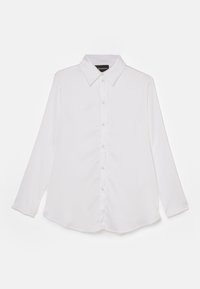 CAMICIA - Paitapusero - bianco caldo