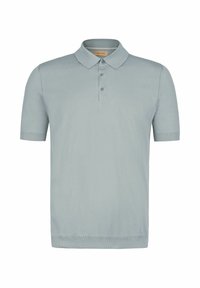 Ikke valgt, light blue