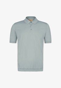Non sélectionné, light blue