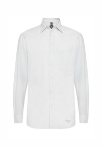 Boggi Milano Srajca - light grey