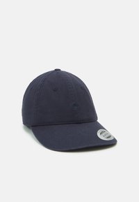 Carhartt WIP - MADISON LOGO UNISEX - Caps - dark navy Miniaturebillede 1