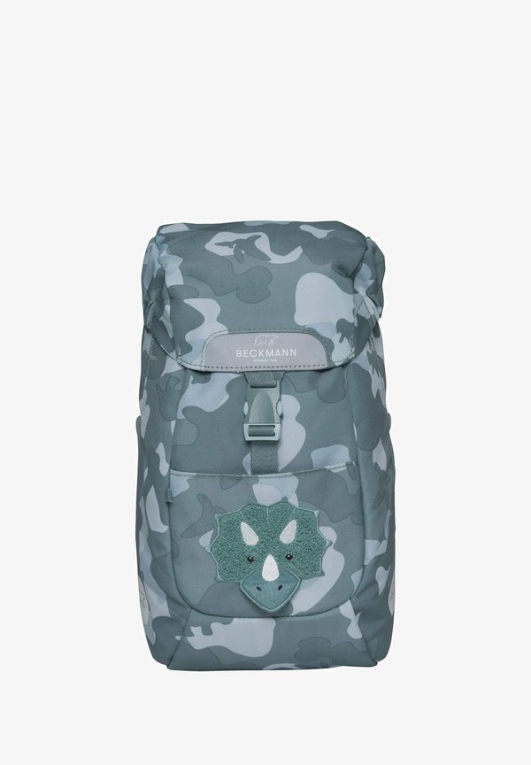 CLASSIC MINI KINDERGARTEN  – Tagesrucksack