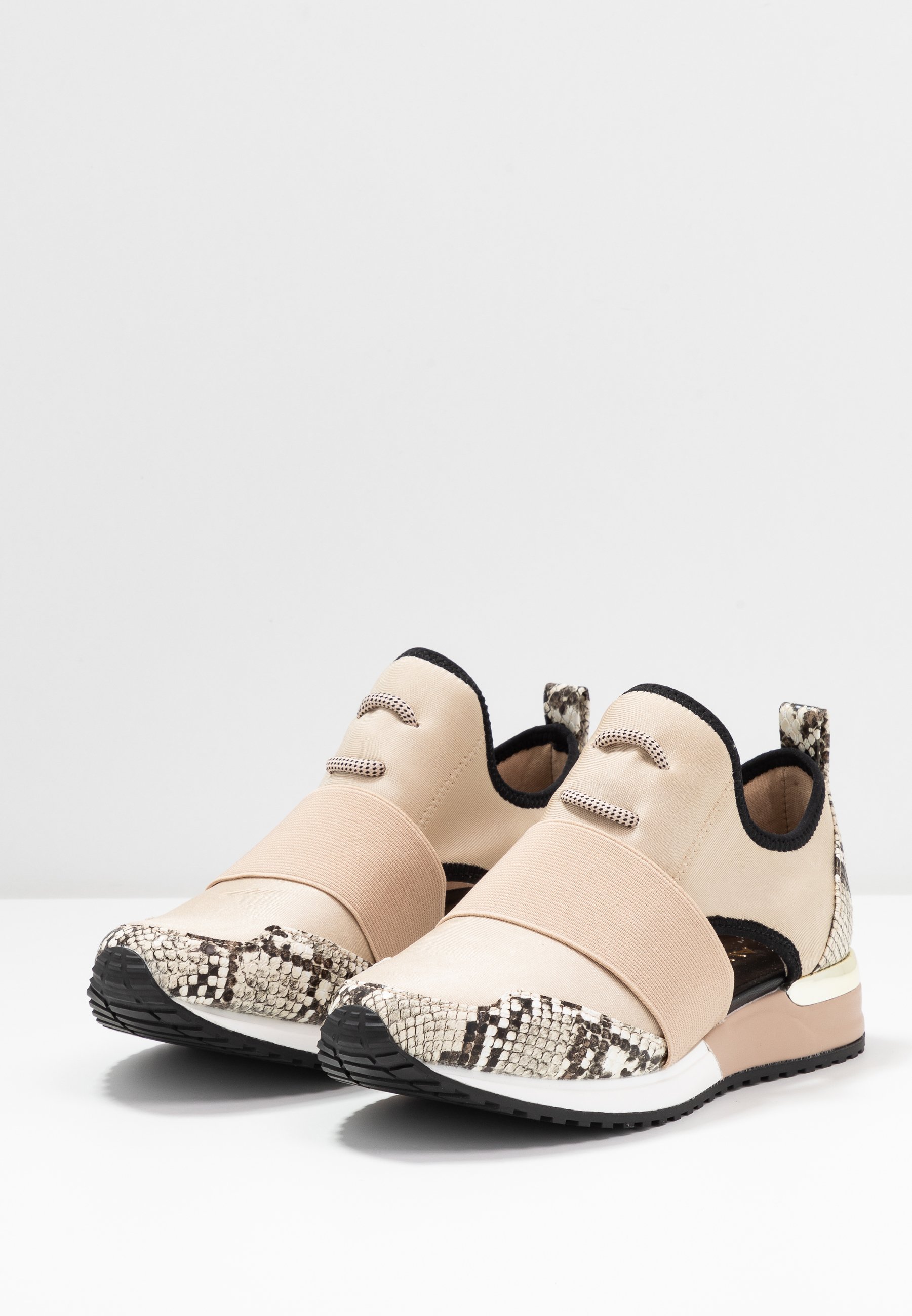 zapatillas aldo