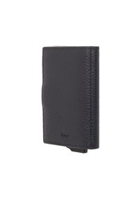 JOOP! CARDONA C-TWO E-CAGE  - Monedero - darkblue