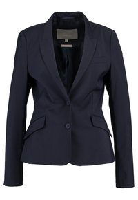 BILLAA - Blazer - marine blue