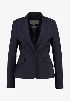 BILLAA - Blazer - marine blue