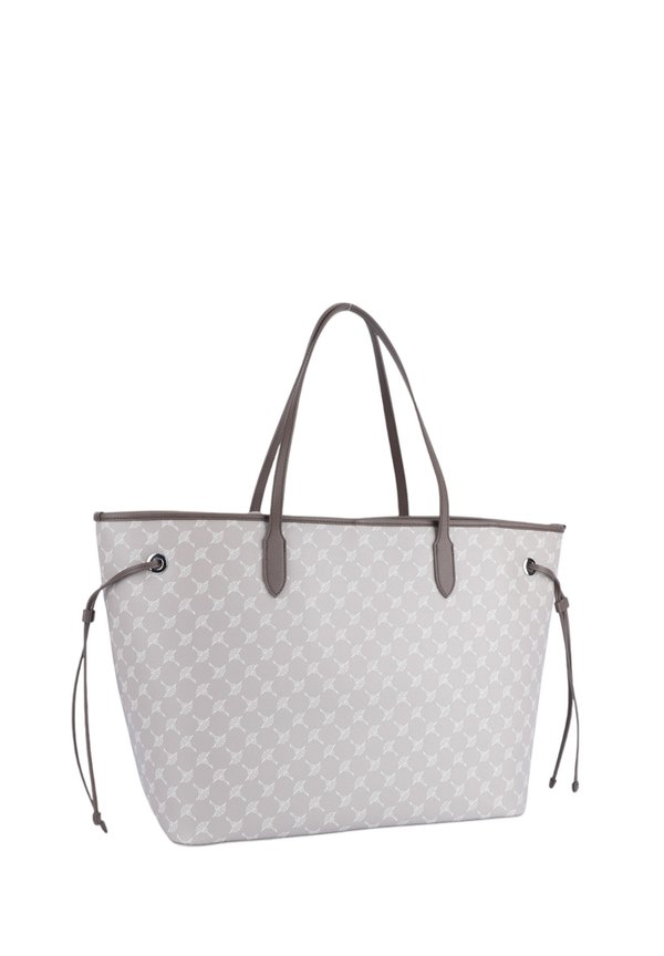 CORTINA LARA  - Handbag - pelican4