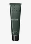 SKOG HAND CREAM - Handcrème - forest green