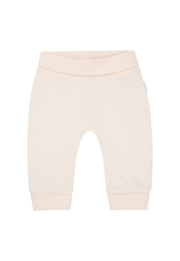 HOSE OTTAWA - Stoffhose