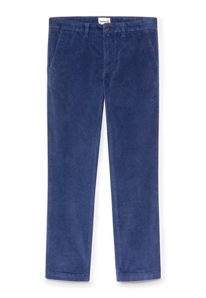 Timberland Bukser - navy