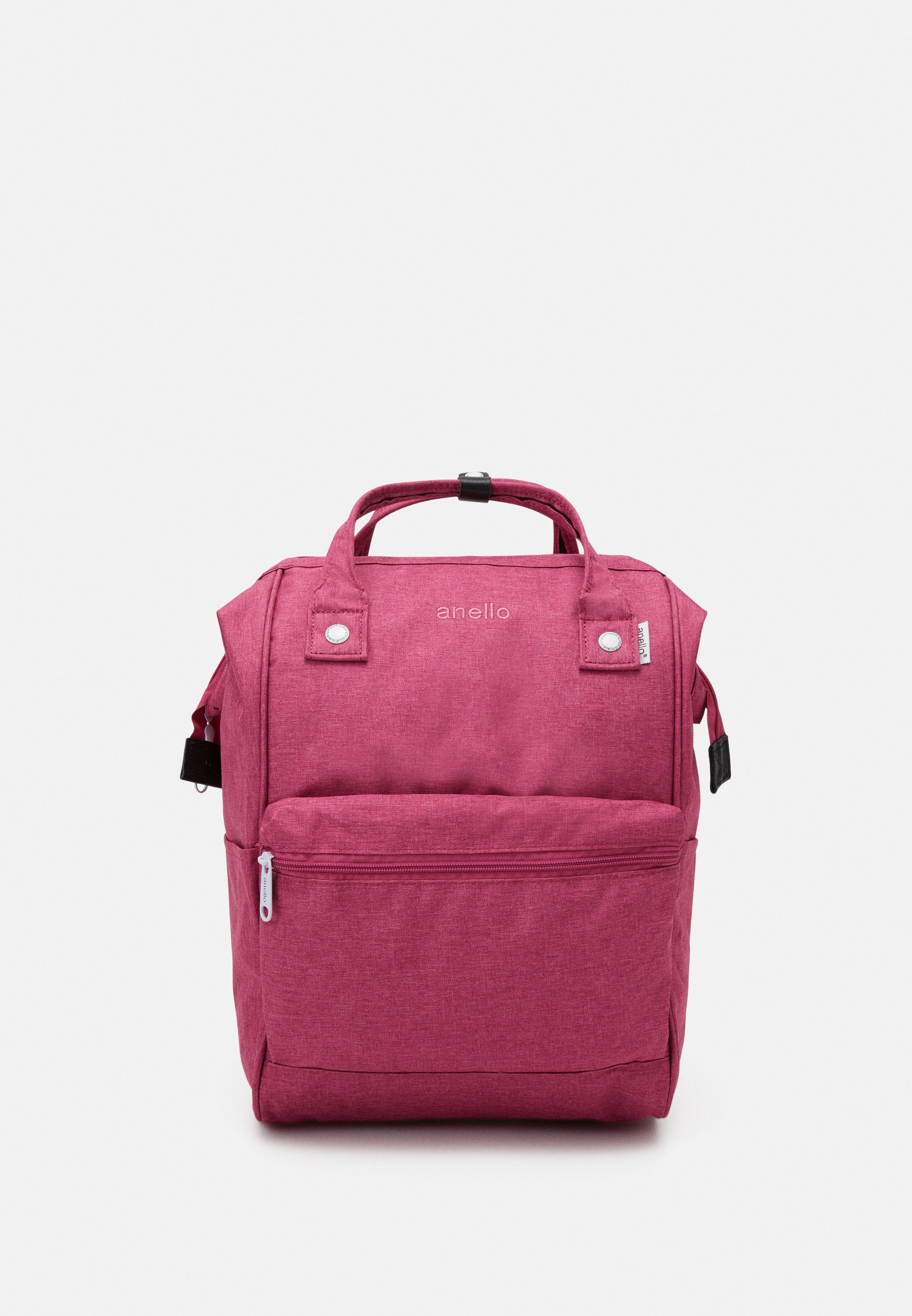 anello bag pink