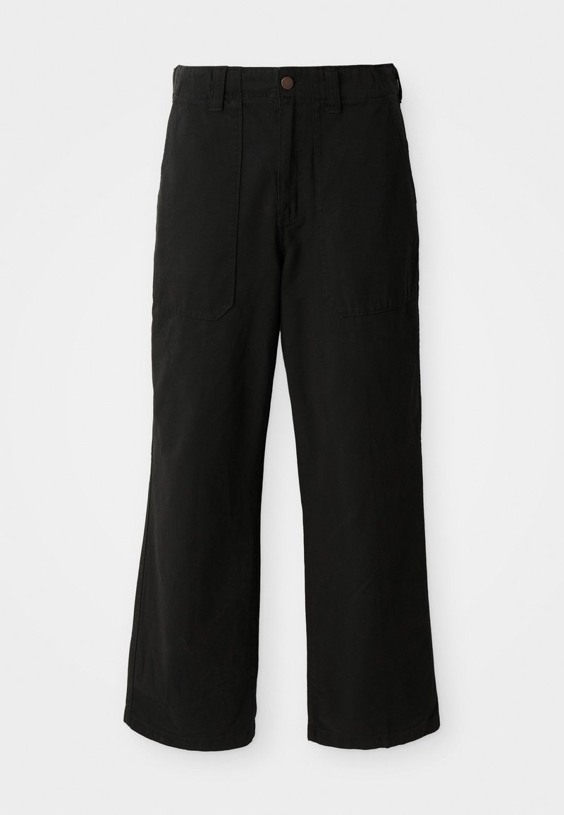 Dickies Broek zwart