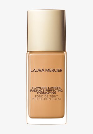 FLAWLESS LUMIÈRE RADIANCE PERFECTING FOUNDATION - Foundation - 3c1 dune