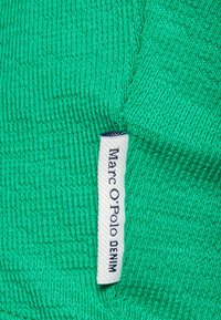 Marc O'Polo DENIM Top