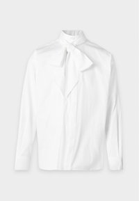 Δεν επιλέχθηκε, white