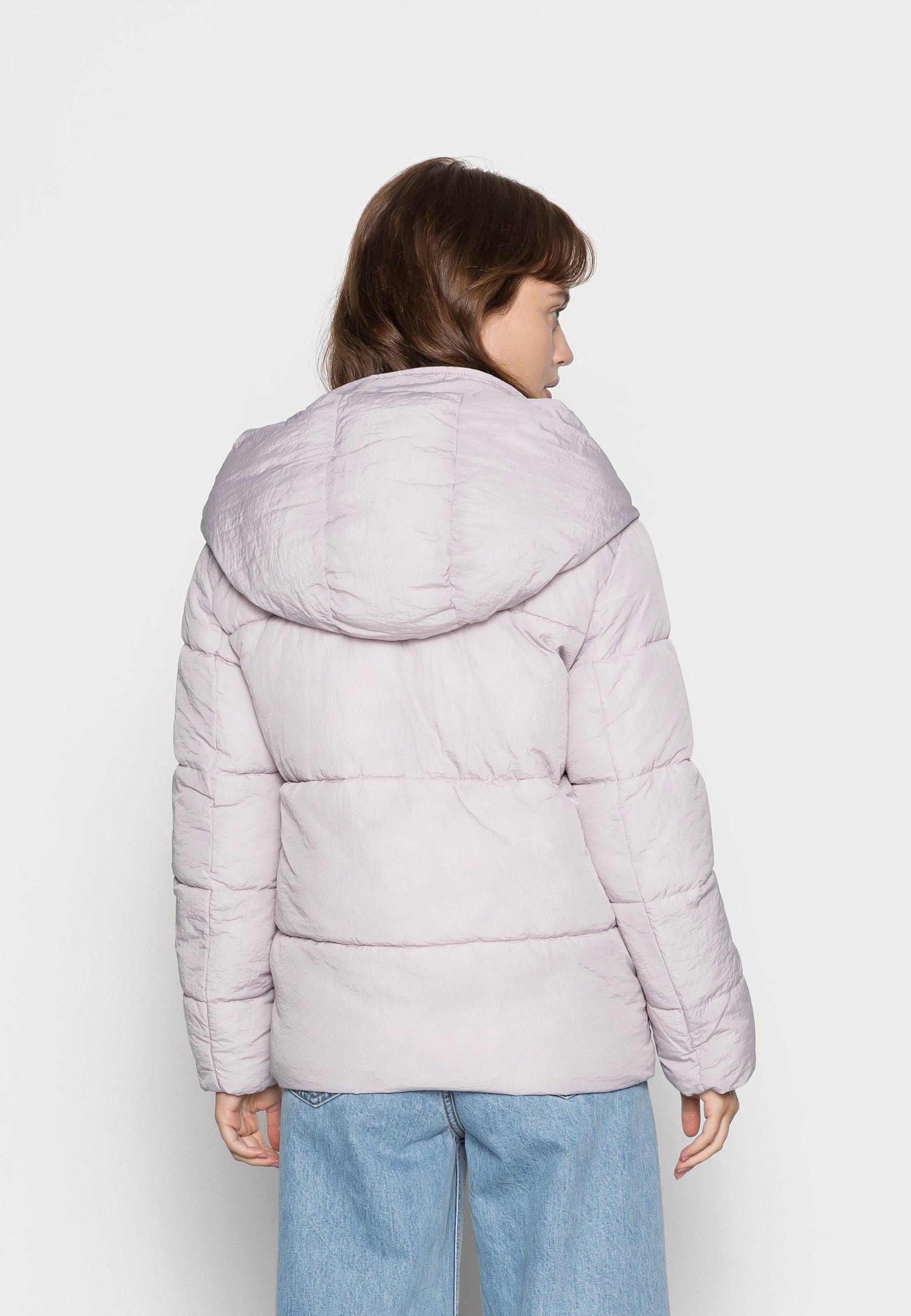 bubble jacket near me