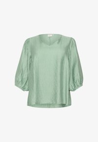 Kijelölve, granite green