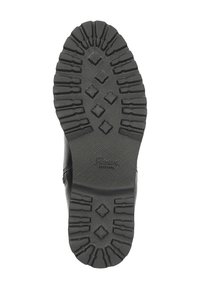 Sioux MEREDITH-746-LF-H - Snowboots  - noir