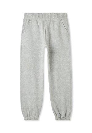 - Spodnie treningowe