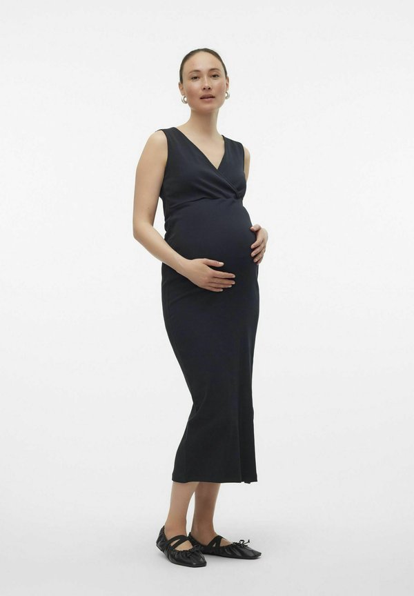 UMSTANDS - Freizeitkleid