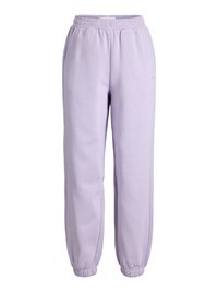 Non sélectionné, purple/rose