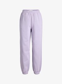 Non sélectionné, purple/rose
