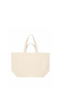 Niet geselecteerd, off-white