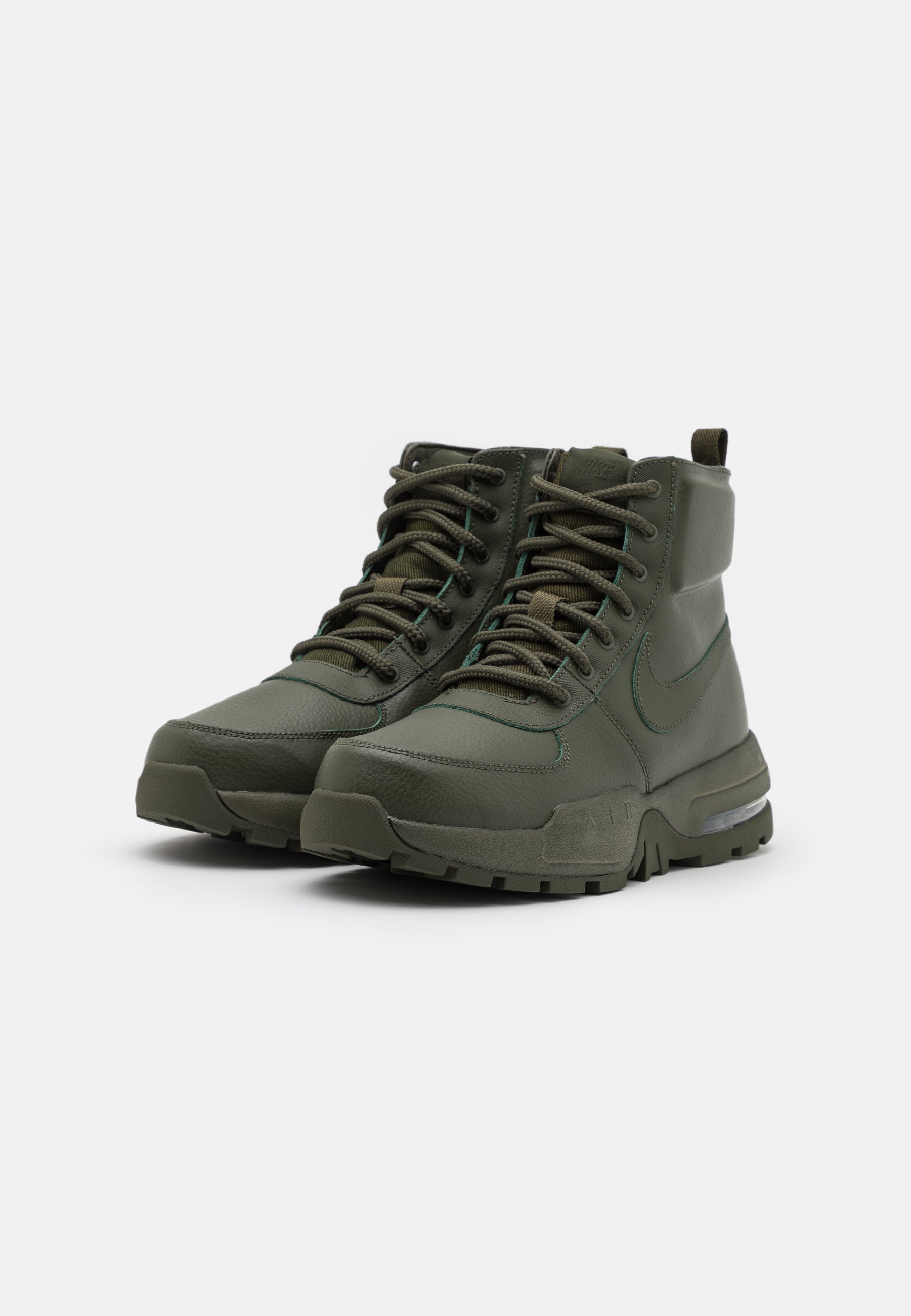 nike acg zalando