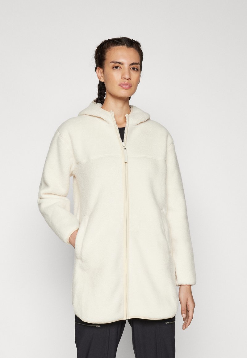 Helly Hansen - Kurtka z polaru