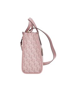 Guess Handtasche - rosa