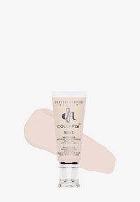 Danessa Myricks Beauty - DMB COLORFIX NUDES - Highlighter Miniatyrbilde 1