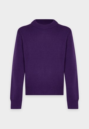 Libertine-Libertine, CENTURY - Pullover - purple