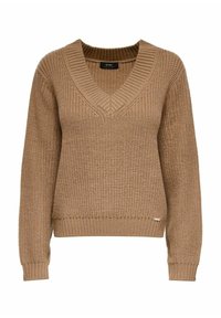 OCHNIK - Sweter