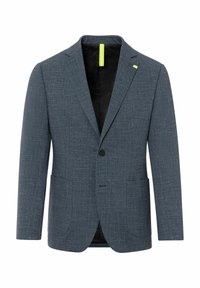 Benvenuto SAKKO - Blazer - blau