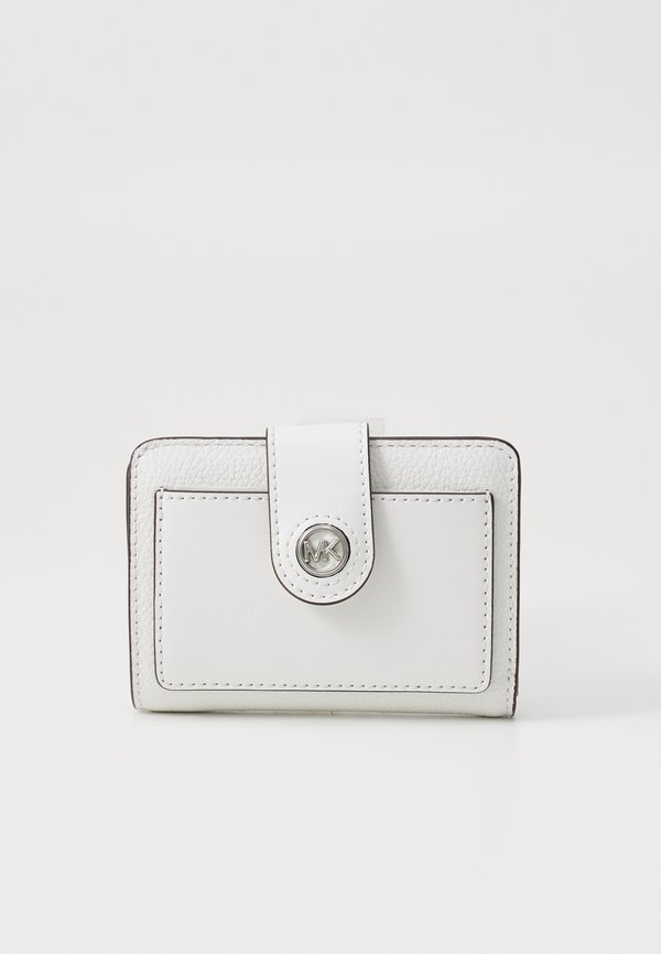 CHARM TAB COMPACT - Geldbörse