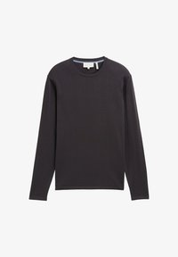 Wybrany, tarmac grey