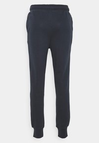 Napapijri Teplákové kalhoty - dark blue