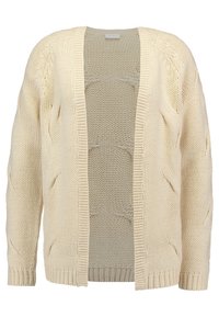 VILA Kofta - off-white